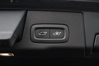 Volvo XC60 – thumbnail 30