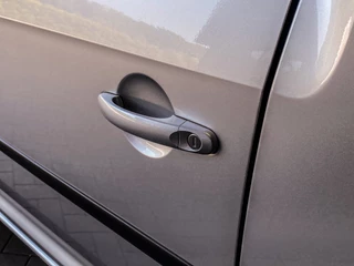 Volkswagen Caddy – thumbnail 40