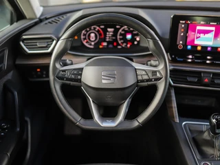 SEAT Leon – thumbnail 31