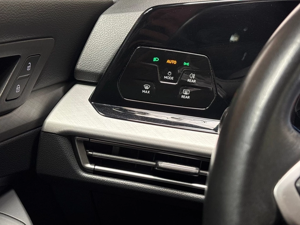 Volkswagen Golf – foto 22