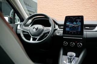 Renault Captur – thumbnail 20