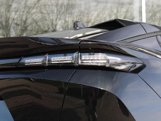 Peugeot 408 – thumbnail 35