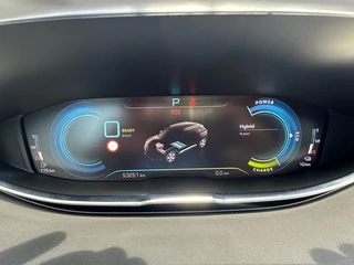 Peugeot 3008 – thumbnail 13