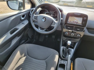 Renault Clio – thumbnail 12
