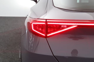 CUPRA Formentor – thumbnail 27