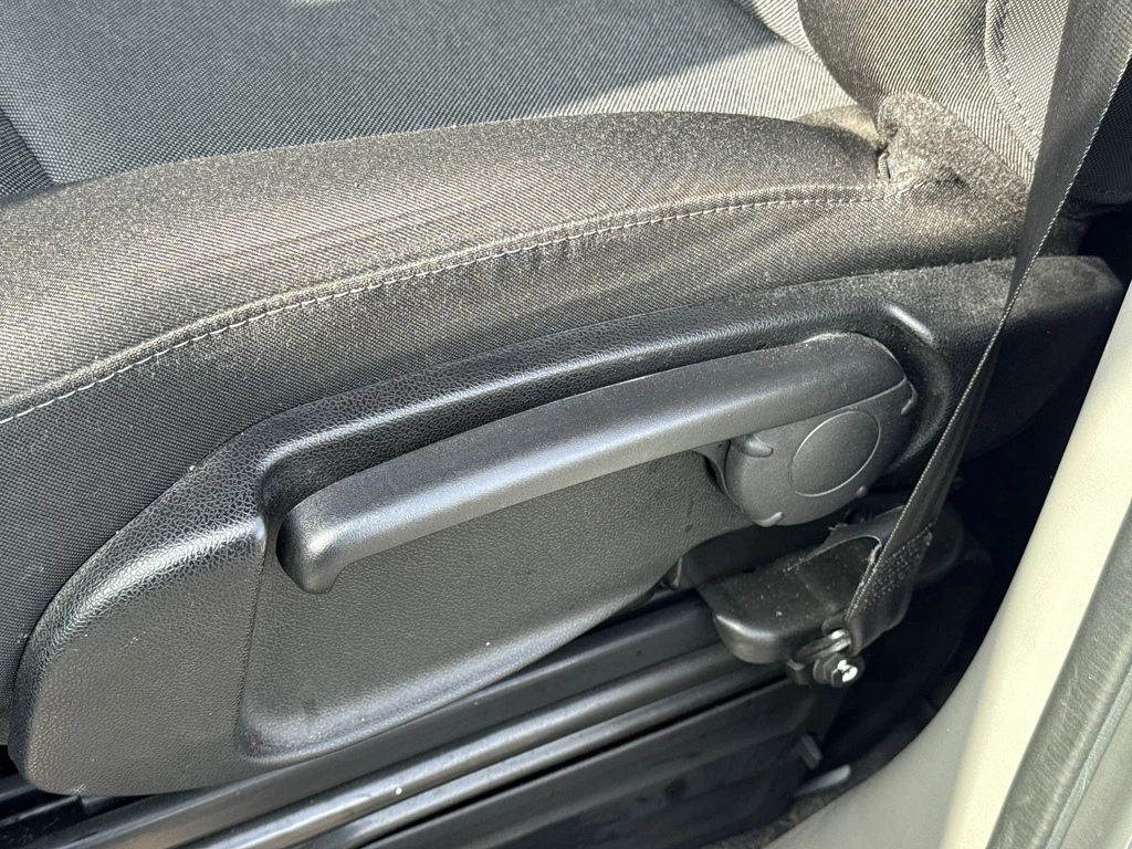 Renault Master – foto 12
