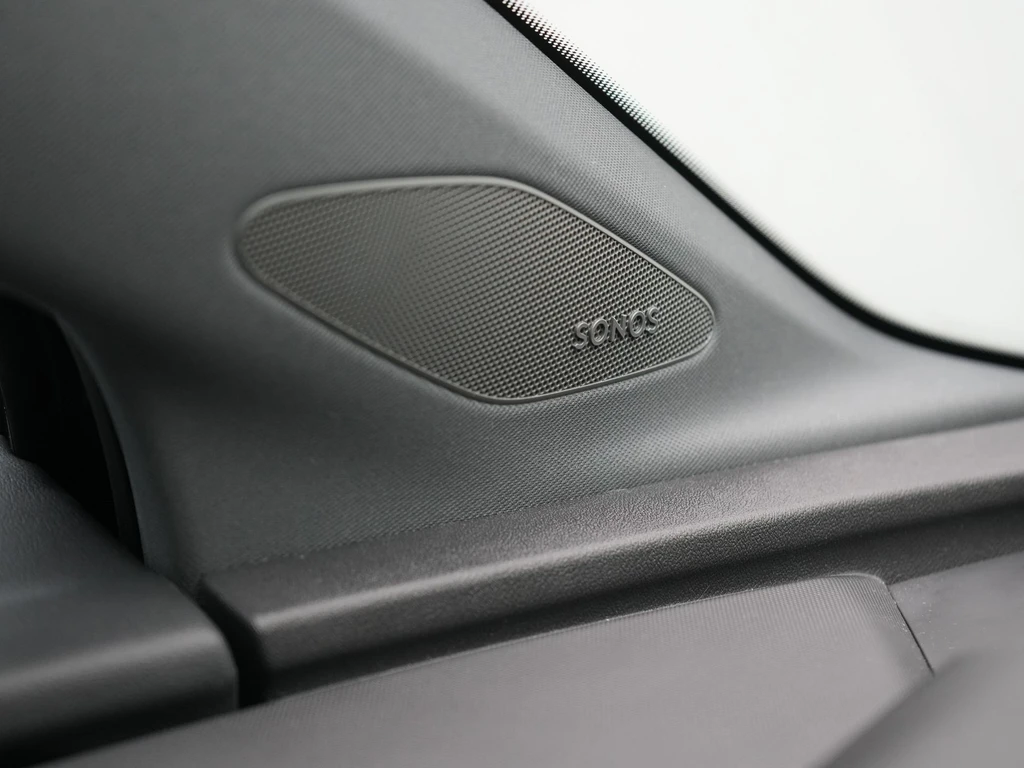 Audi Q4 e-tron – foto 23