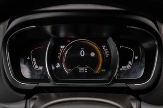 Renault Scénic – thumbnail 35
