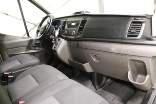Ford Transit – thumbnail 9