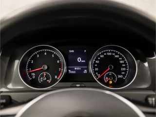 Volkswagen Golf – thumbnail 21