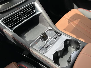 BYD SEAL U – thumbnail 12