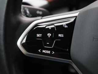 Volkswagen ID.4 – thumbnail 24