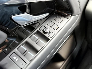 Land Rover Range Rover Evoque – thumbnail 22