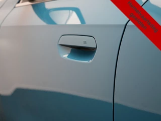 BMW X1 – thumbnail 31