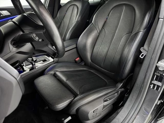 BMW 1 Serie – thumbnail 24