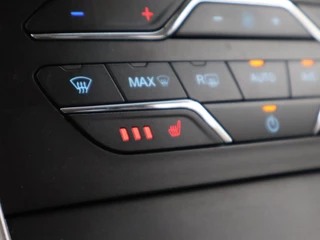 Ford Edge – thumbnail 16