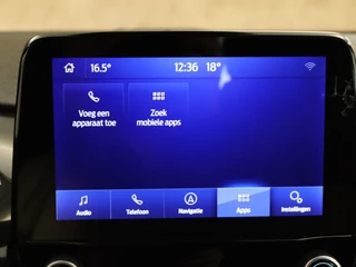 Ford Fiesta – thumbnail 38