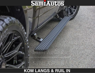 Dodge Ram Pick-Up – thumbnail 17