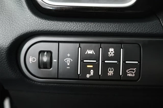 Kia Ceed Sportswagon – thumbnail 12