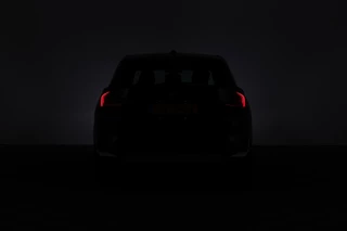 BMW iX1 – thumbnail 5
