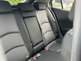 Mazda 3 – thumbnail 16