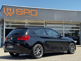 BMW 1 Serie – thumbnail 5