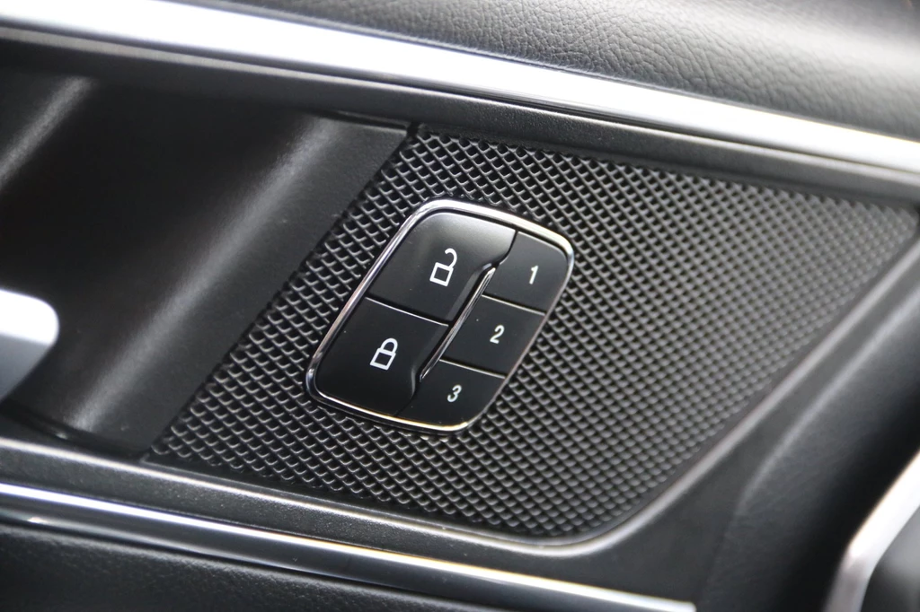 Ford Galaxy – foto 25