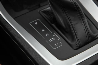 Audi Q3 – thumbnail 41