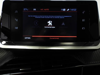 Peugeot 2008 – thumbnail 16