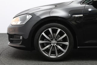 Volkswagen Golf – thumbnail 19