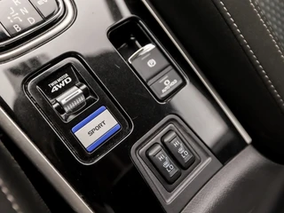 Mitsubishi Outlander Sport – thumbnail 27