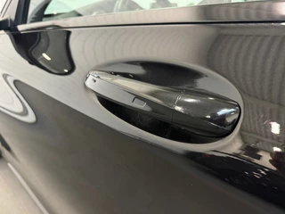 Mercedes-Benz C-Klasse – thumbnail 26