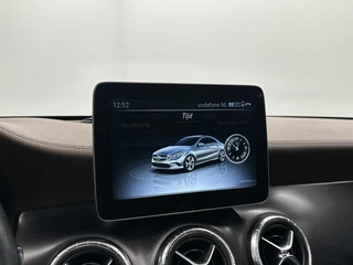 Mercedes-Benz CLA – thumbnail 44
