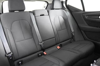 Volvo XC40 – thumbnail 18