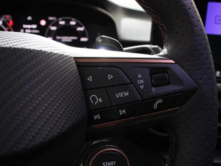 CUPRA Terramar – thumbnail 19