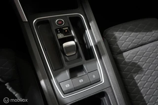 SEAT Leon – thumbnail 25