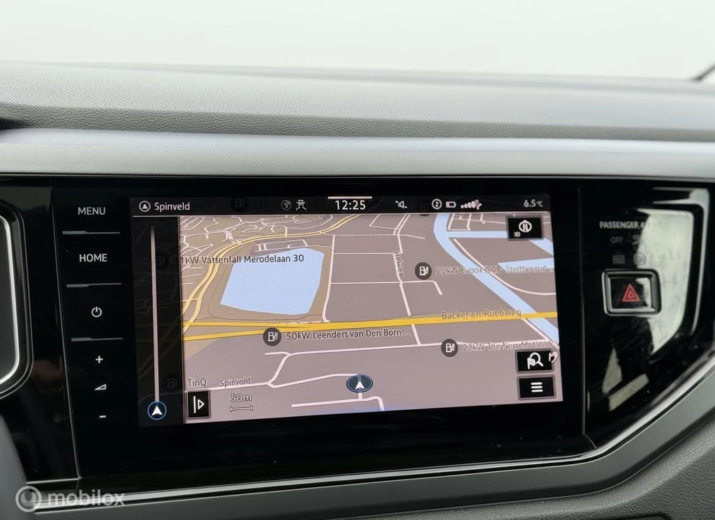 Volkswagen Polo – foto 21