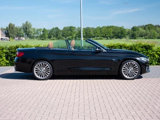BMW 4 Serie – thumbnail 16