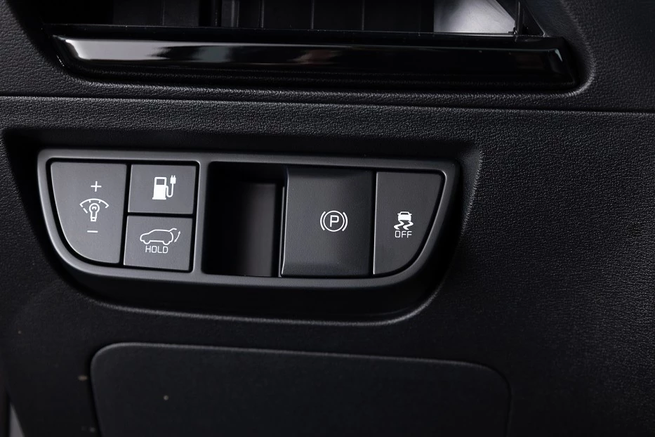 Kia EV6 – foto 22