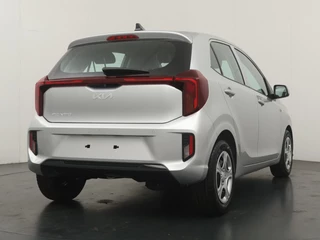 Kia Picanto – thumbnail 7