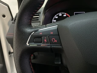 SEAT Ibiza – thumbnail 23