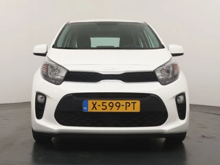 Kia Picanto – thumbnail 13
