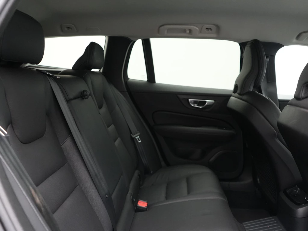 Volvo V60 – foto 17
