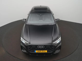 Audi Q8 – thumbnail 11