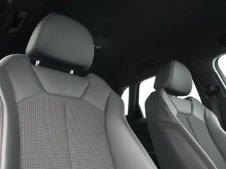 Audi Q3 – thumbnail 15