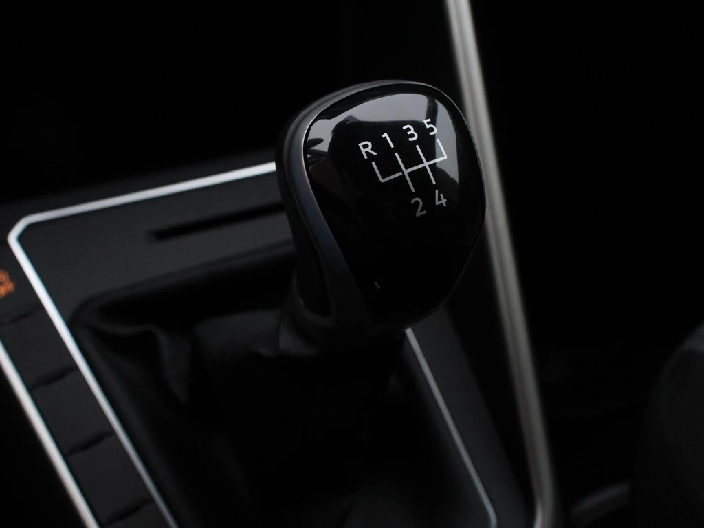 Volkswagen Polo – foto 22