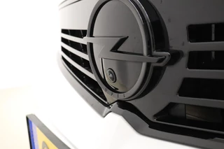 Opel Astra – thumbnail 42