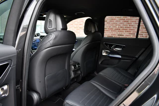Mercedes-Benz GLC – thumbnail 69