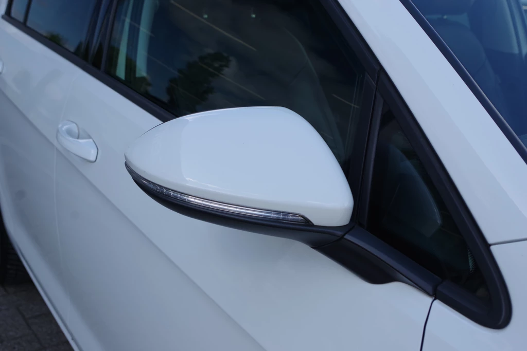 Volkswagen Golf – foto 21