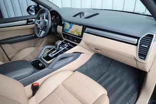 Porsche Cayenne – thumbnail 5